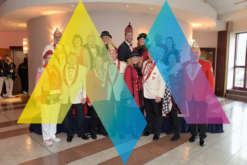 TOM_3921 | Eventfotografie