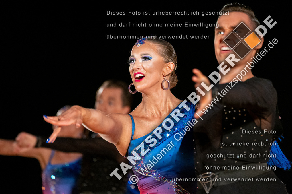 20250503-11540 | Hier finden Sie Tanz Bilder vom Latein und Standard Formationen tanzen. Sportbilder vom Tanzsport. Schöne Fotos und von Weltmeisterschaft, Europameisterschaft, Bundesliga, Regionalliga, Oberliga und Landesliga sowie von GOC Stuttgart, DanceComp, WM Bremen