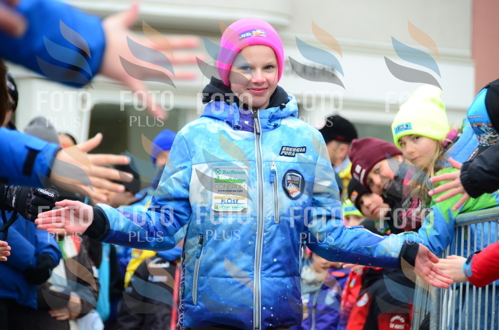 DSC_2834 | holidayphoto