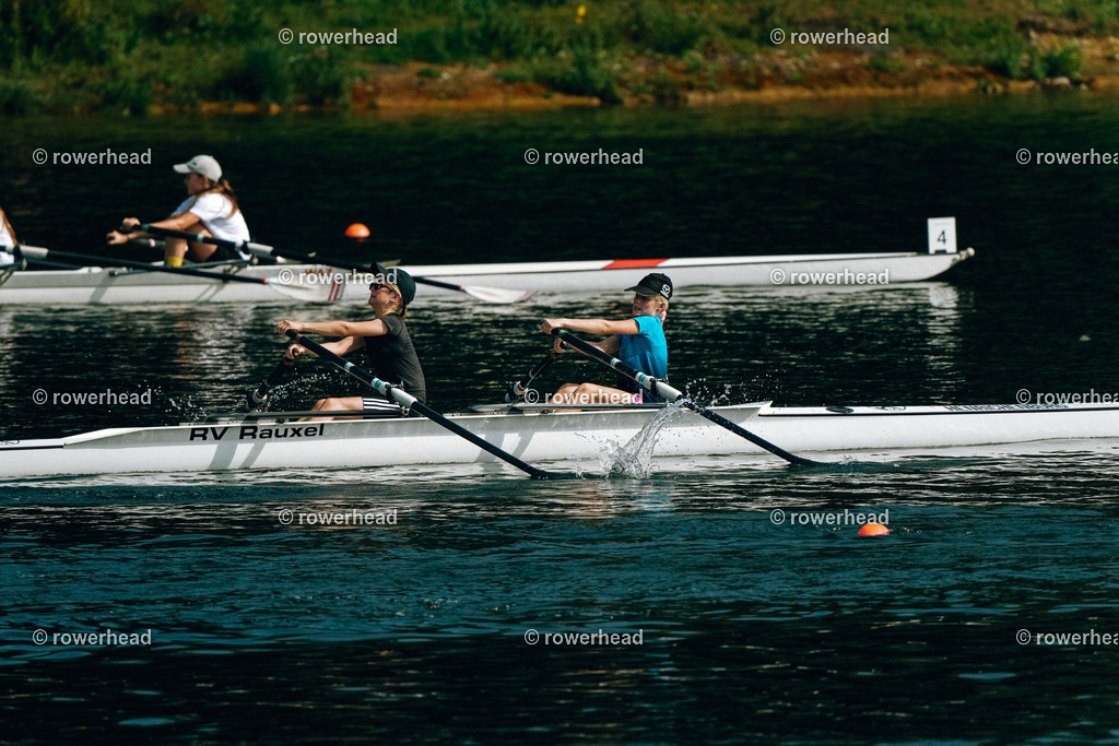 20230916_rowerhead_R222_S0081_DSC04850 | rowerhead - Realisiert mit Pictrs.com