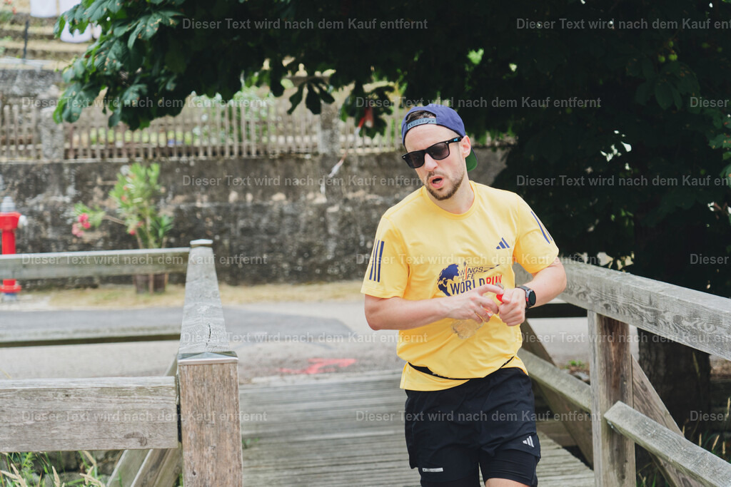 cineathletes-2025-07-12-12-57-4 | Sportfotografie rund um Obstacle Course Racing und Trail Run - Realisiert mit Pictrs.com