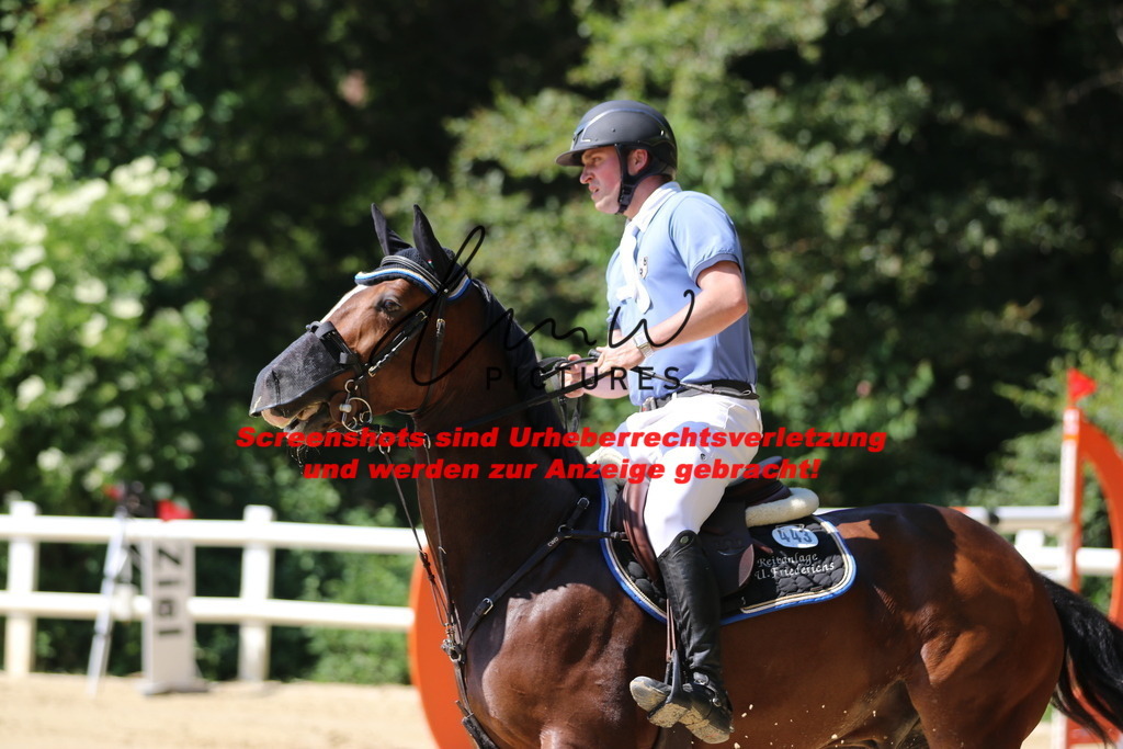 IMG_2801 | lmwpictures - Realisiert mit Pictrs.com