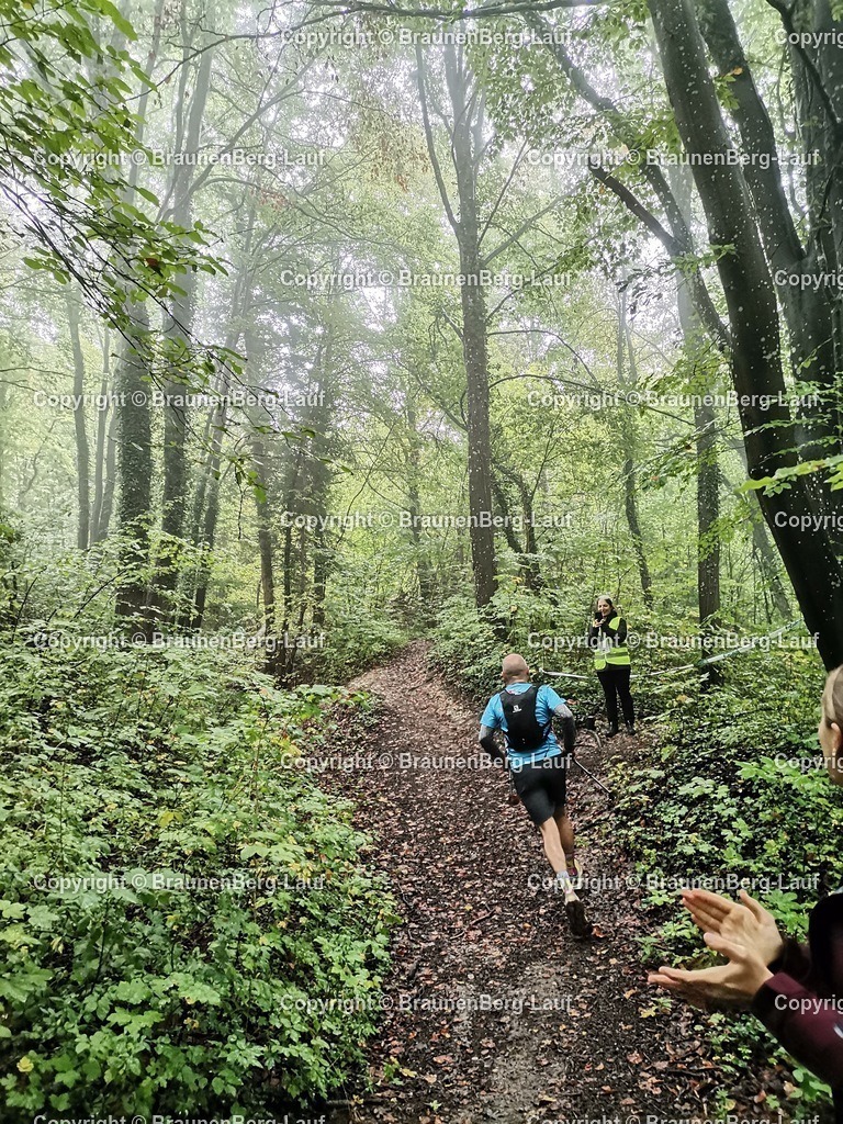 IMG_20250927_131132 | braunenberg-lauf-de - Realisiert mit Pictrs.com