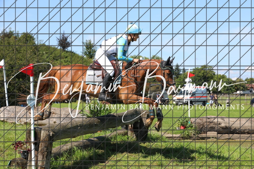 AZ2A9439 | Benjamin Bartmann Photomoments