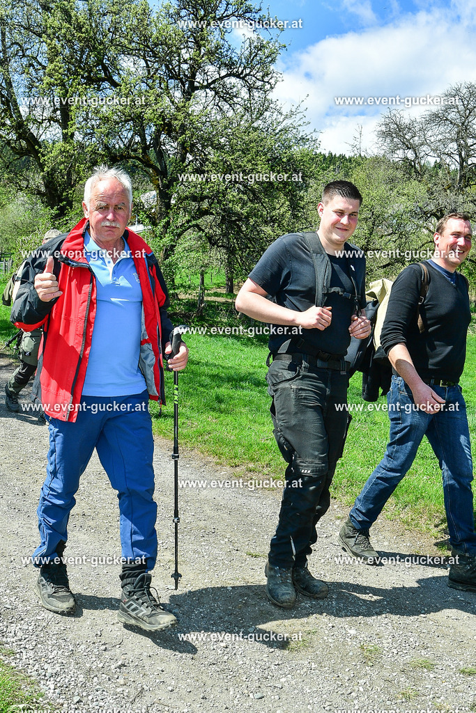 DSC_2818 | Sportfoto event-gucker Herbert Scherer