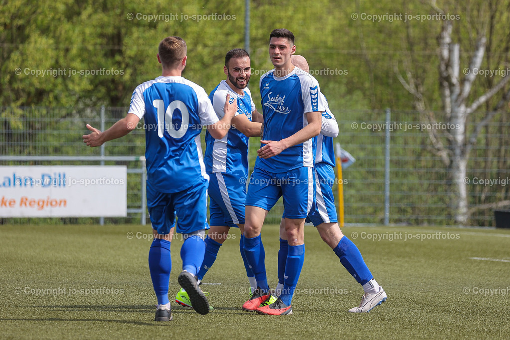 BQ3I6237 | jo-sportfotos
