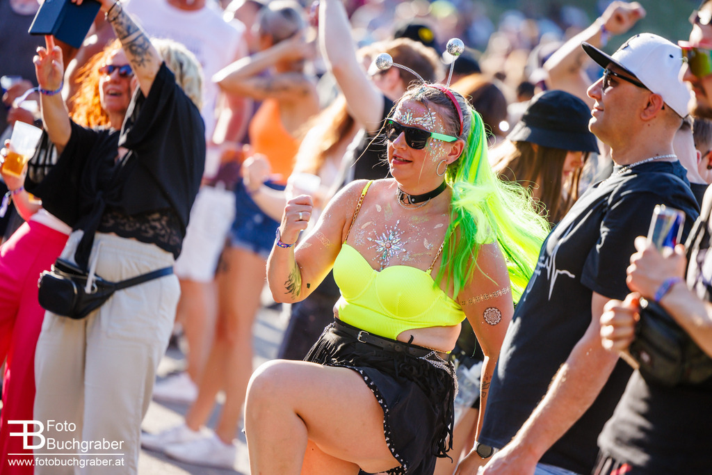 0072_B5_10437 | Foto Buchgraber