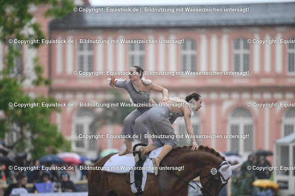 20240519_Voltige_0697 | Foto: Thomas Hartig