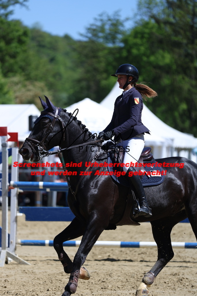 M05A6232 | lmwpictures - Realisiert mit Pictrs.com