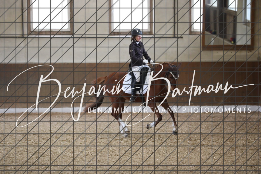 AZ2A7445 | Benjamin Bartmann Photomoments