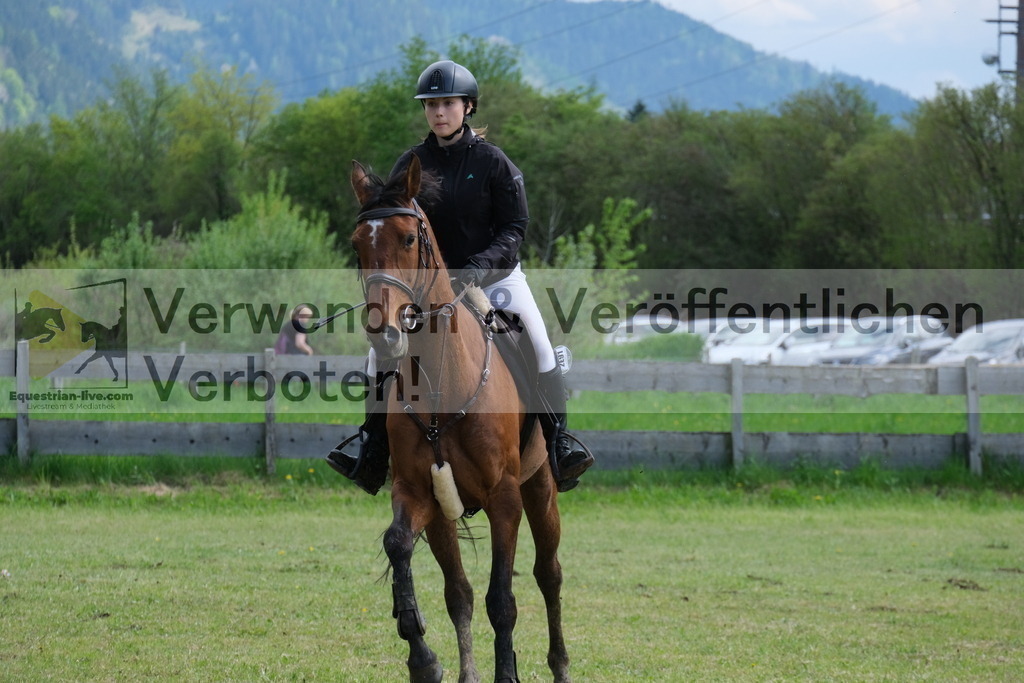 DSCF8304 | equestrian-live-com