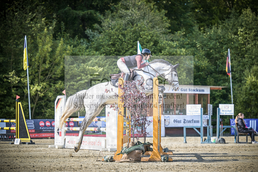 DOS_3820 | Entdecke hochwertige Reitturnierfotos von Foto Oger. Professionell, emotional und authentisch – jetzt Lieblingsmomente im Shop bestellen.Deutschlandweite Turnierfotografie. - Realisiert mit Pictrs.com