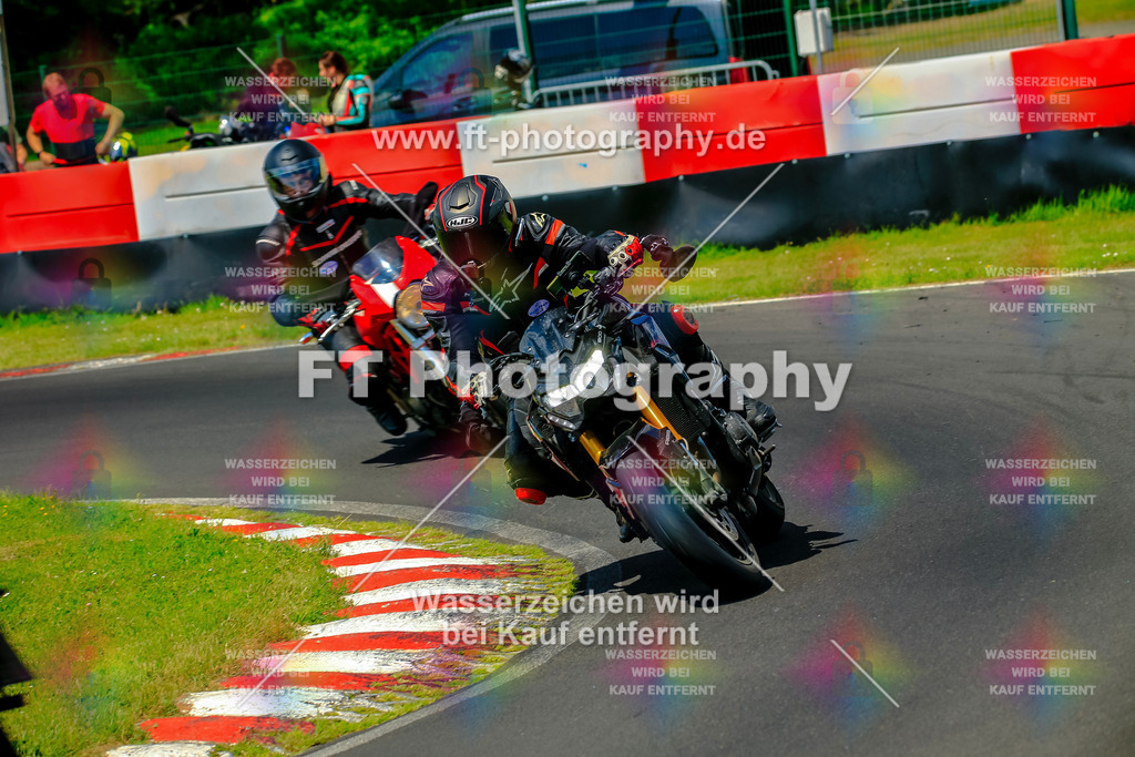 _NBG4308 | Hier findet Ihr Bilder von Touristenfahrten auf der Nürburgring Nordschleife oder von anderen Veranstaltungen die ich besucht habe. Viel Spass beim Durch Schauen 