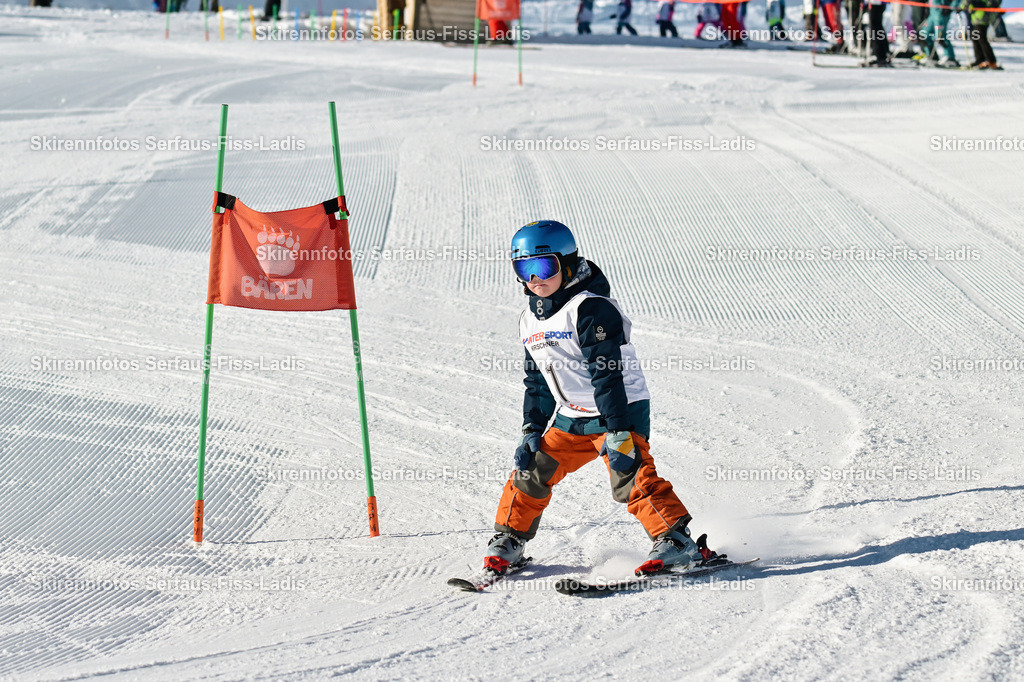 SRS_16.01.2026_0002 | SRS_16.01.2026_0002 - Realisiert mit Pictrs.com