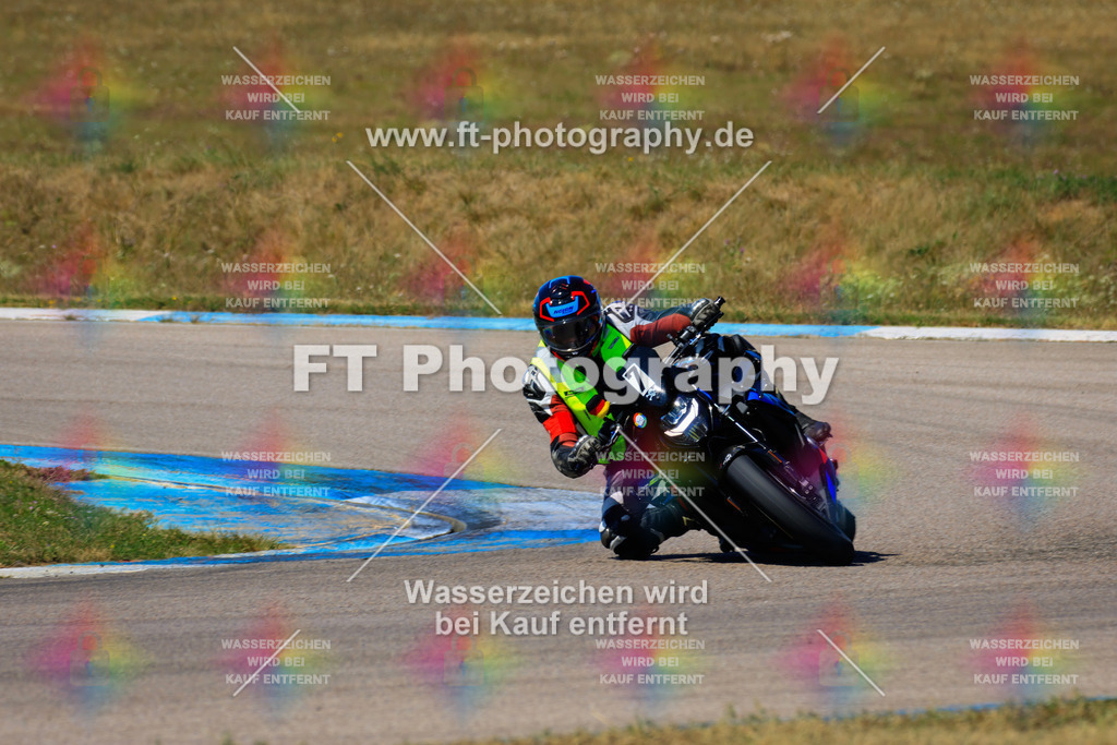 _NNN0188 | Hier findet Ihr Bilder von Touristenfahrten auf der Nürburgring Nordschleife oder von anderen Veranstaltungen die ich besucht habe. Viel Spass beim Durch Schauen 