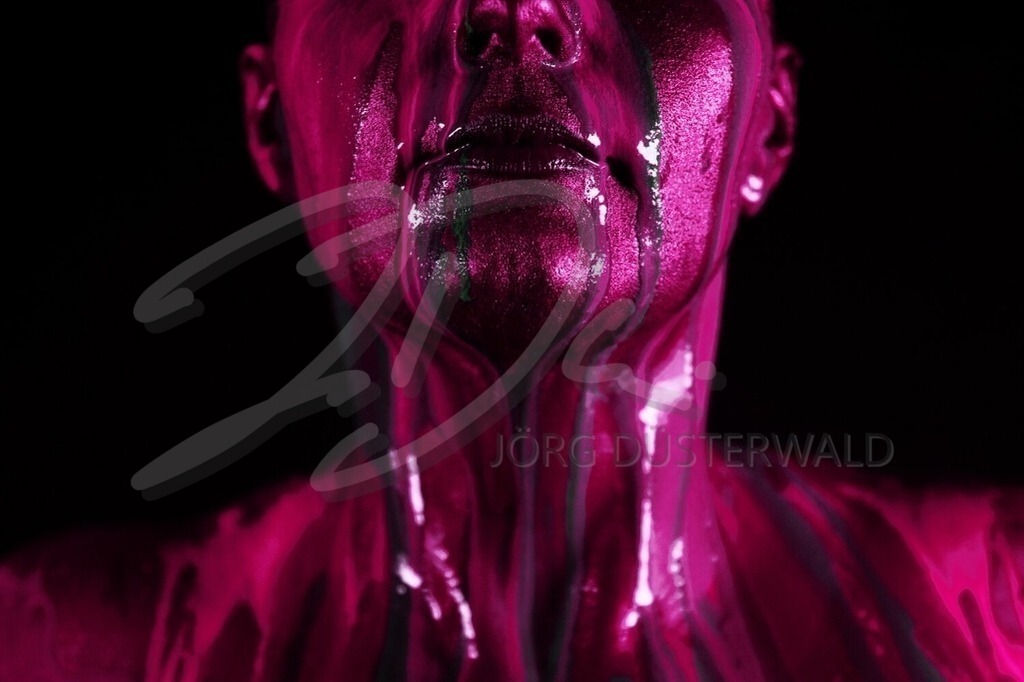 BodyArt-COPPERSPLASH_8019b2 | #003 | Modell: Anne | Foto: Alexander Großer-Strangmann - Realisiert mit Pictrs.com