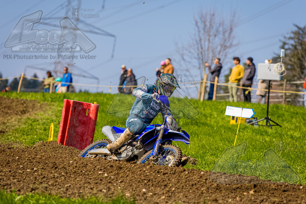 070A3983 | #Bäretswil #SAM #Motocross #MXRS #schweizerischerAutoMotorradfahrerVerband #motocrossphotography #motocrossfotografie