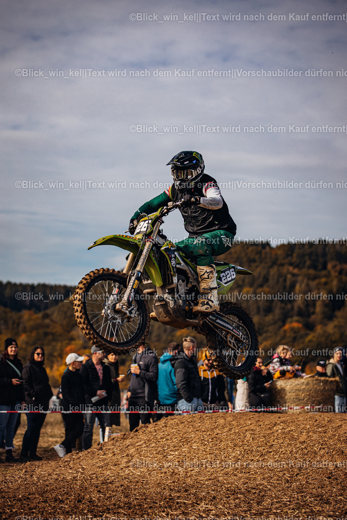 E68A8533 | blick_win_kel