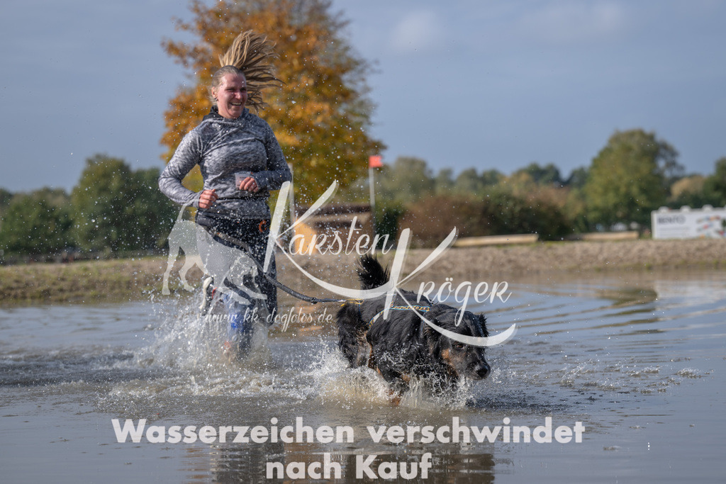 1155_ZZ94620 | kk-dogfotos