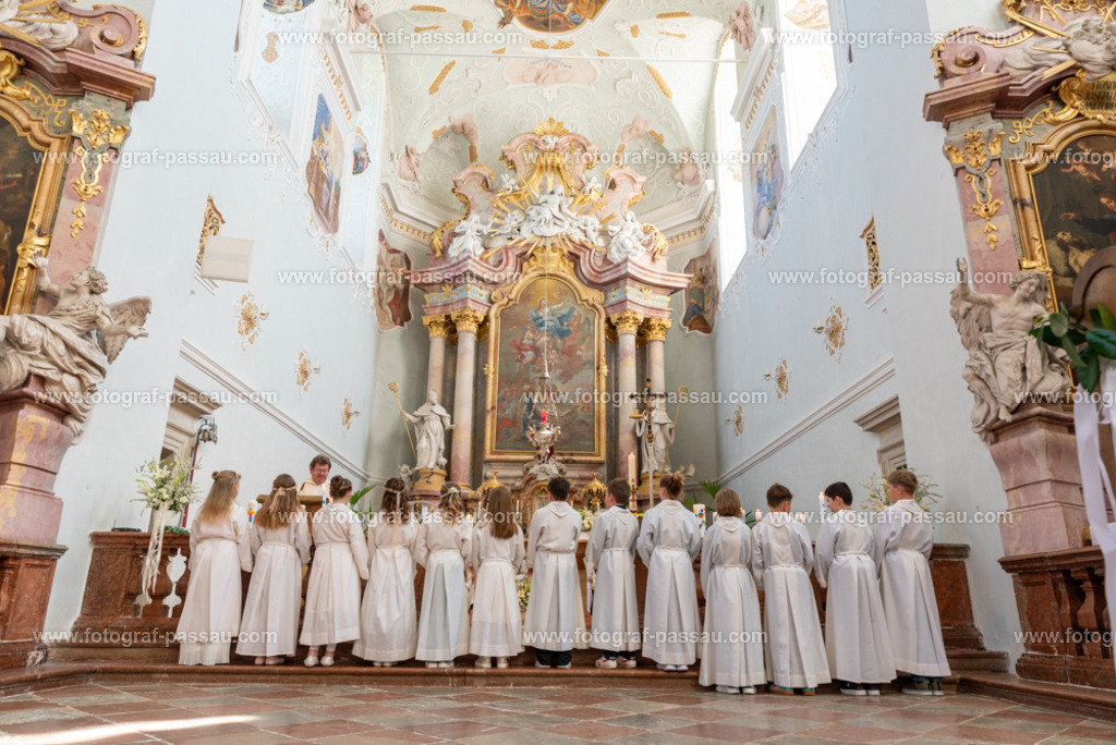 _DSC2693 | Hier finden Sie die Online Foto-Galerie von fotograf-passau.com und marius-handrugan.de. Suchen Sie sich direkt Ihre Lieblingsbilder aus, ob als Ausdruck oder Download. - Realisiert mit Pictrs.com