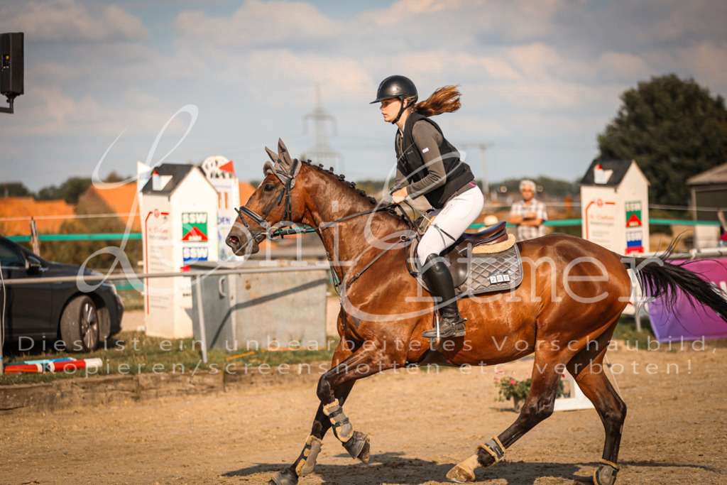 01.FrSpE00277 | Leoni Ertmer Photography - Realisiert mit Pictrs.com