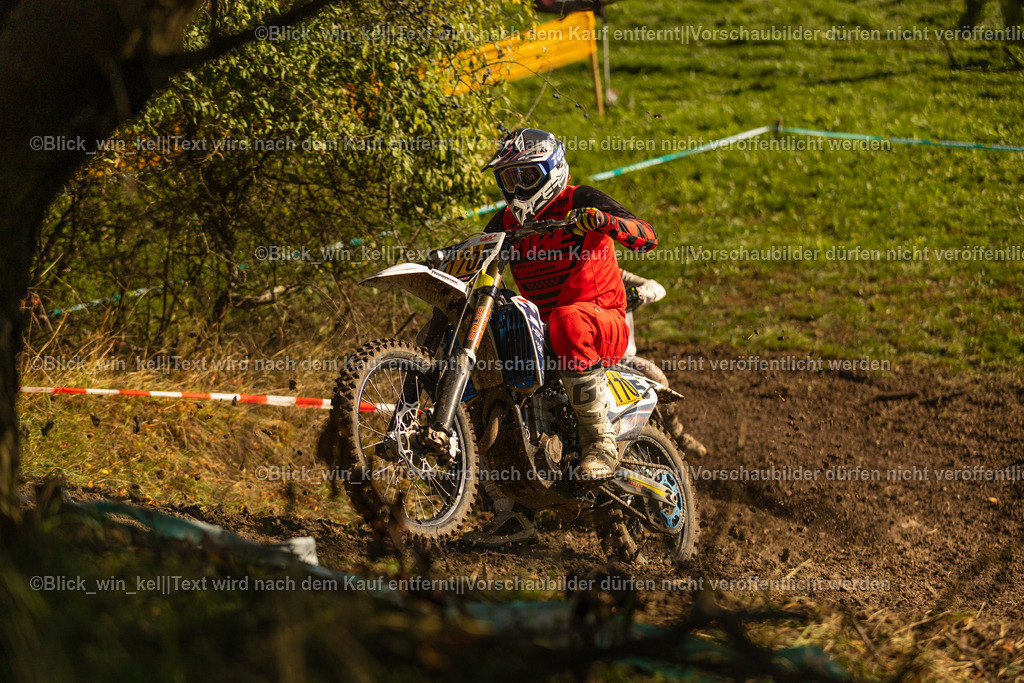 E68A9417 | blick_win_kel