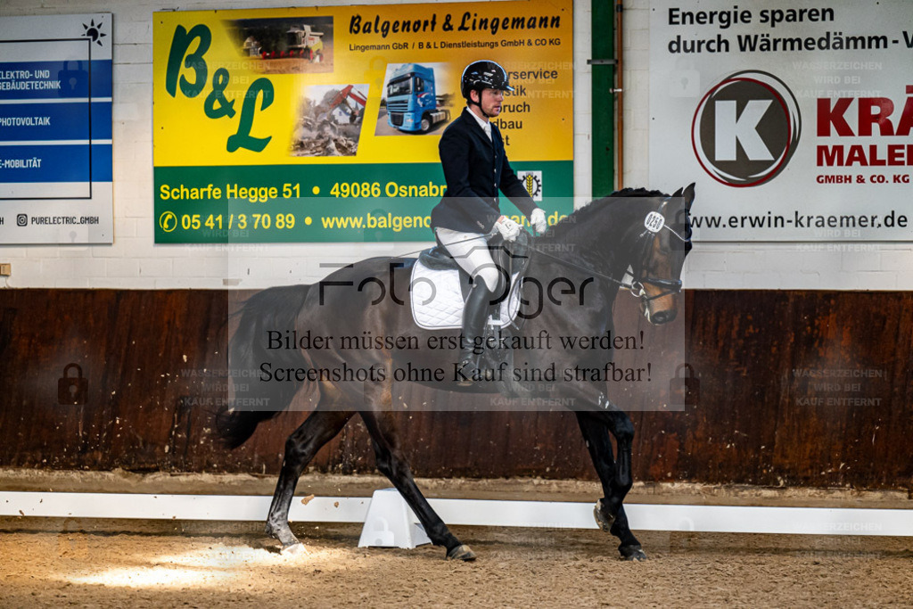 20240308-DOS_4530 | Entdecke hochwertige Reitturnierfotos von Foto Oger. Professionell, emotional und authentisch – jetzt Lieblingsmomente im Shop bestellen. - Realisiert mit Pictrs.com