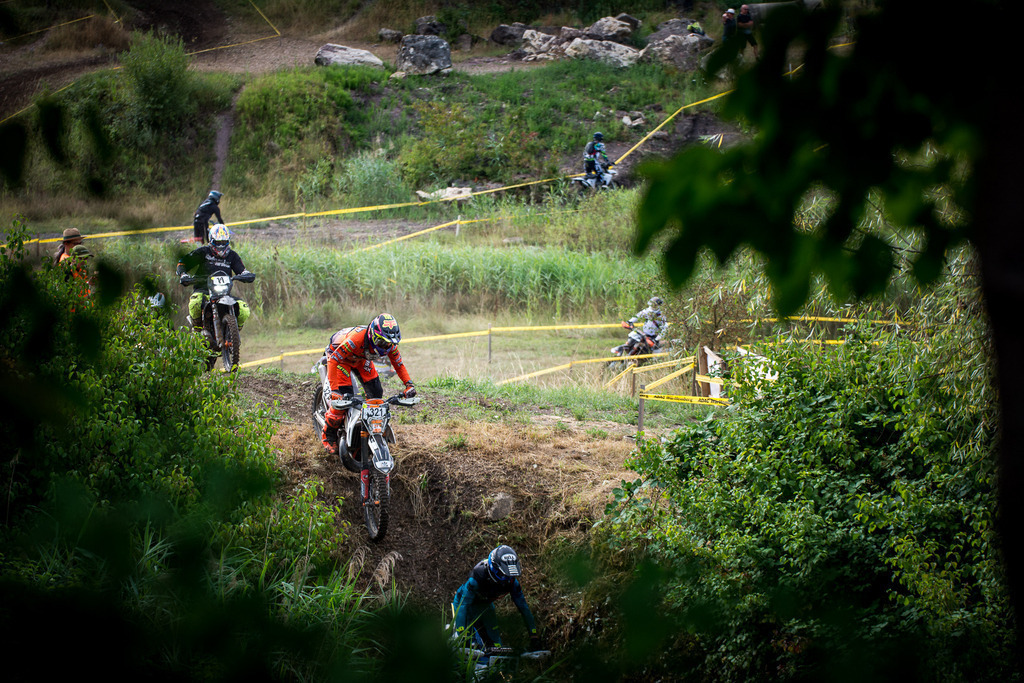 321_20250712-_DSC0697 | Marco Scherer Photo - Realisiert mit Pictrs.com