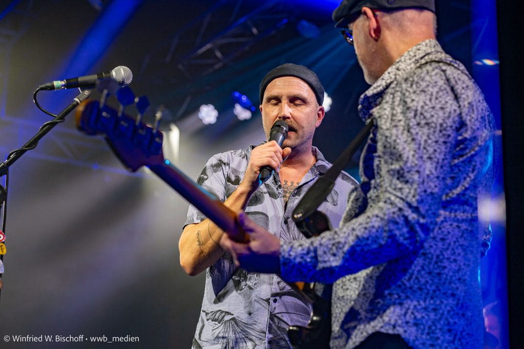 DSC_9119 | <Fotografie> <Video> <Film> <Winfried Bischoff> - Realisiert mit Pictrs.com