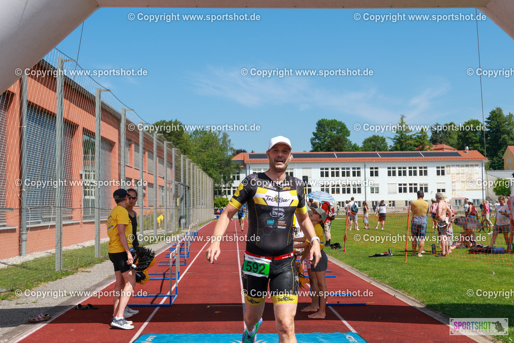 AR7_7476 | #wsv_bad_toelz # badtölztriathlon #badtoelztriathlon #triathlon #yourpictrs #sportshot_your_pictrs #toelwor #poweroftölz #triathlon