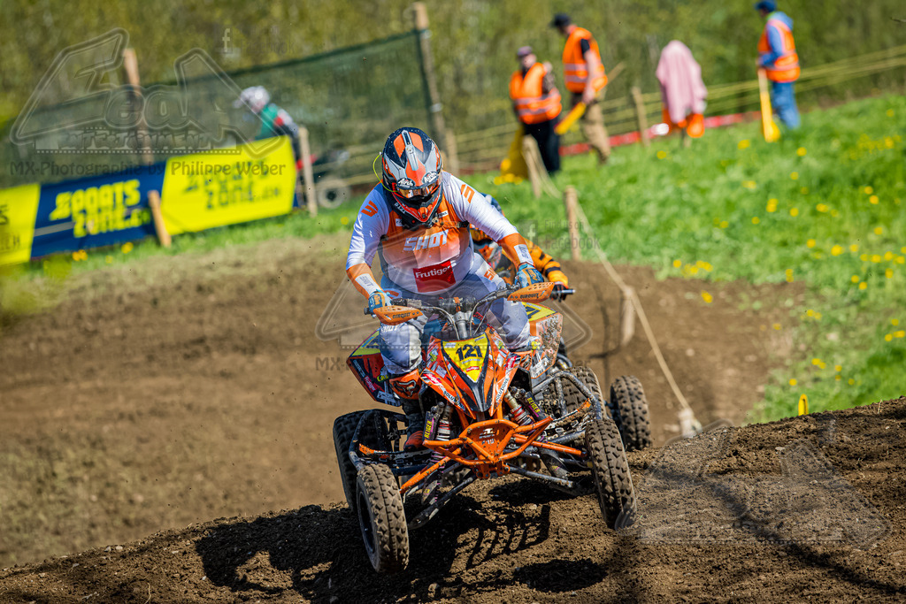 077A5276 | #Wohlen #SAM #Motocross #Motocross Wohlen #schweizerischerAutoMotorradfahrerVerband #motocrossphotography #motocrossfotografie