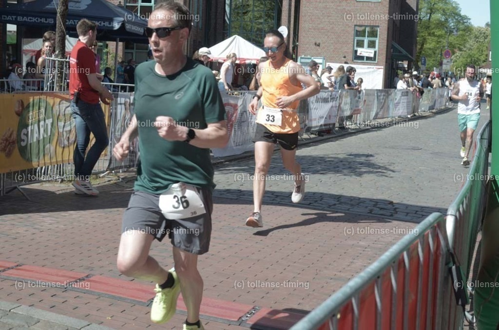 DSC_2414 | Foto | tollense-timing - Realisiert mit Pictrs.com