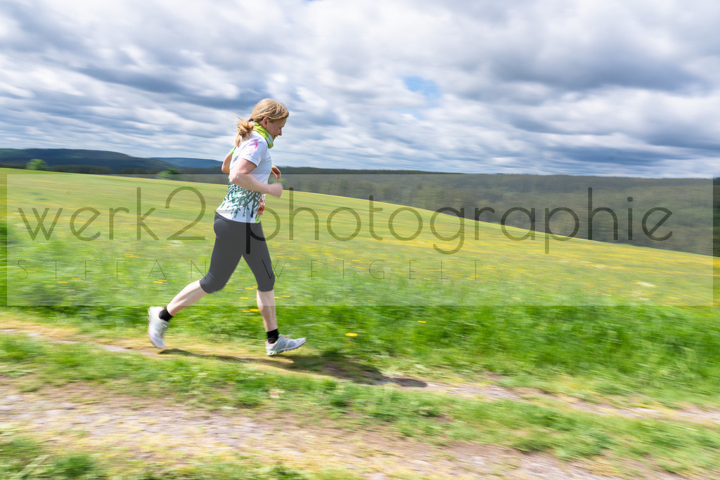 RL22_marathon | 20. Mai 2022 - Neuhaus - Schmiedefeld