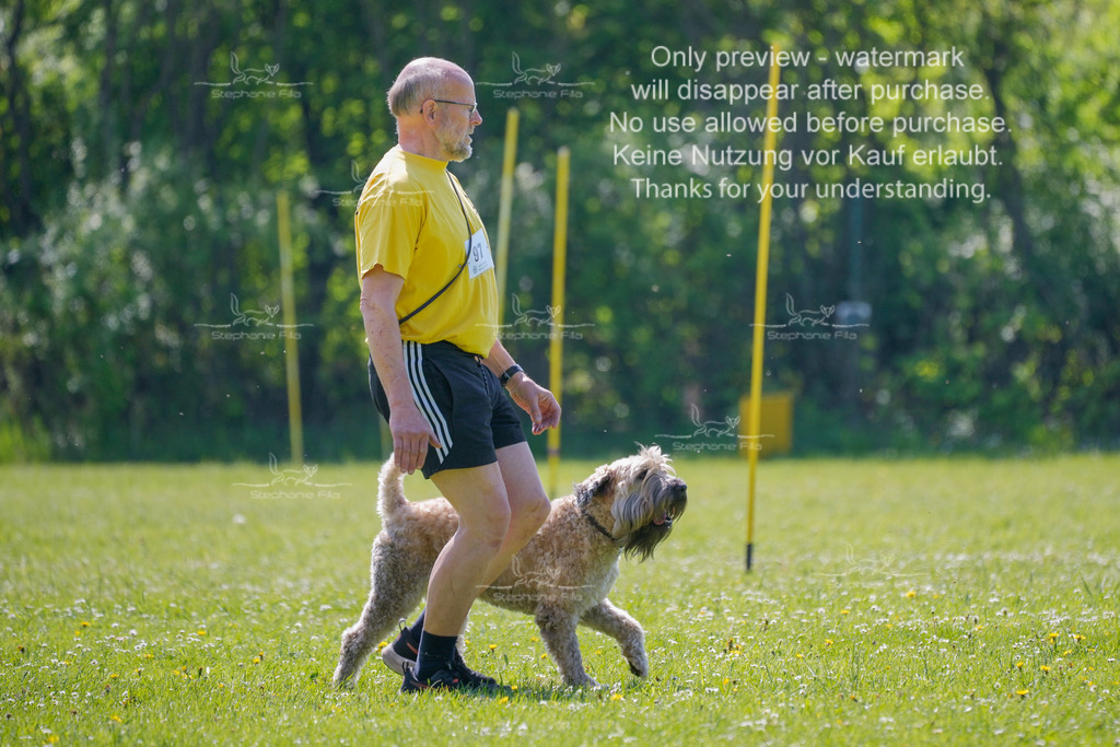 Sa_Gehorsam_02-101 | stephaniefillaphotographie - Realisiert mit Pictrs.com