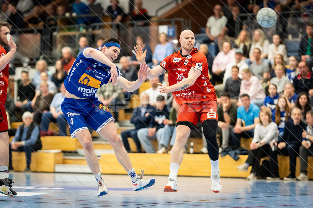 20260418_Picselweb-Fotografie_2R3_0750 | Dein Fotograf aus dem Landkreis Stade für Sport und Events - Realisiert mit Pictrs.com