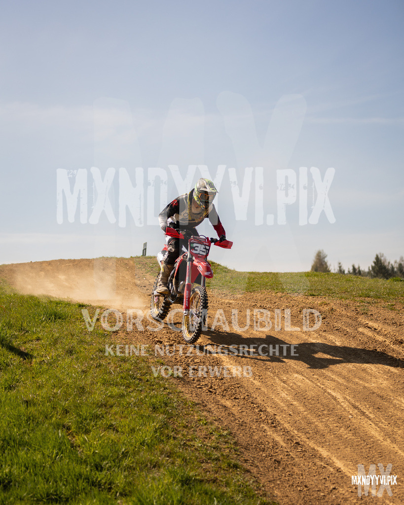 866A3720 | mxndyyvipix