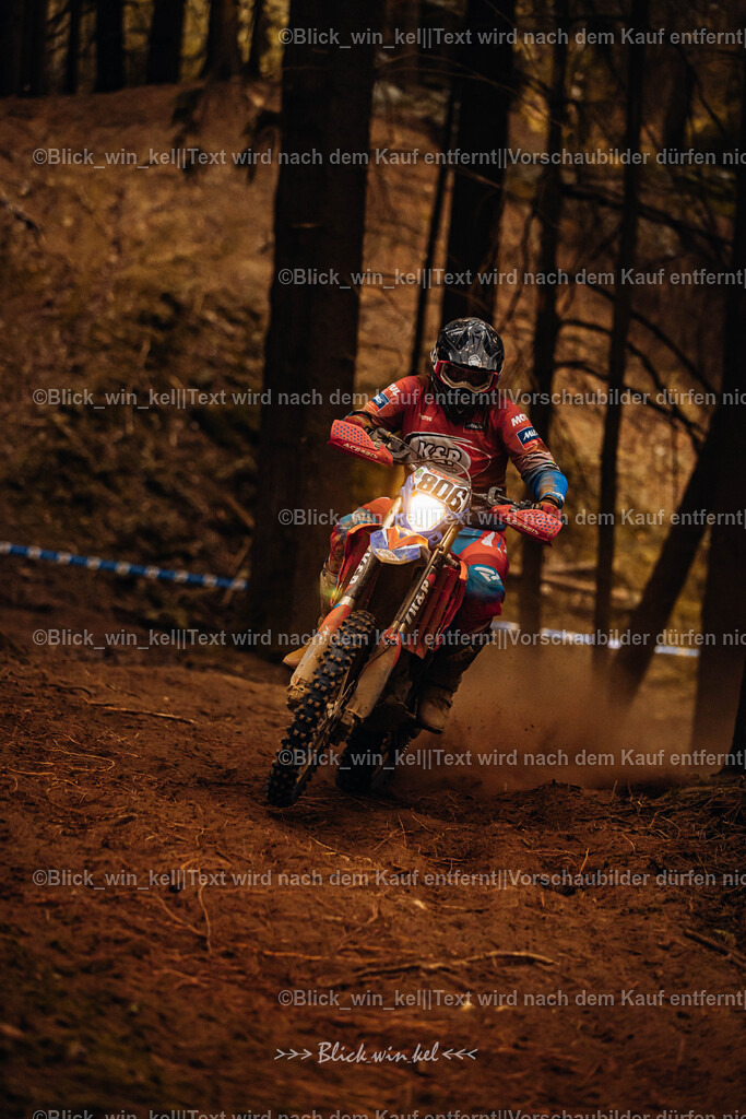 E68A4618 | blick_win_kel