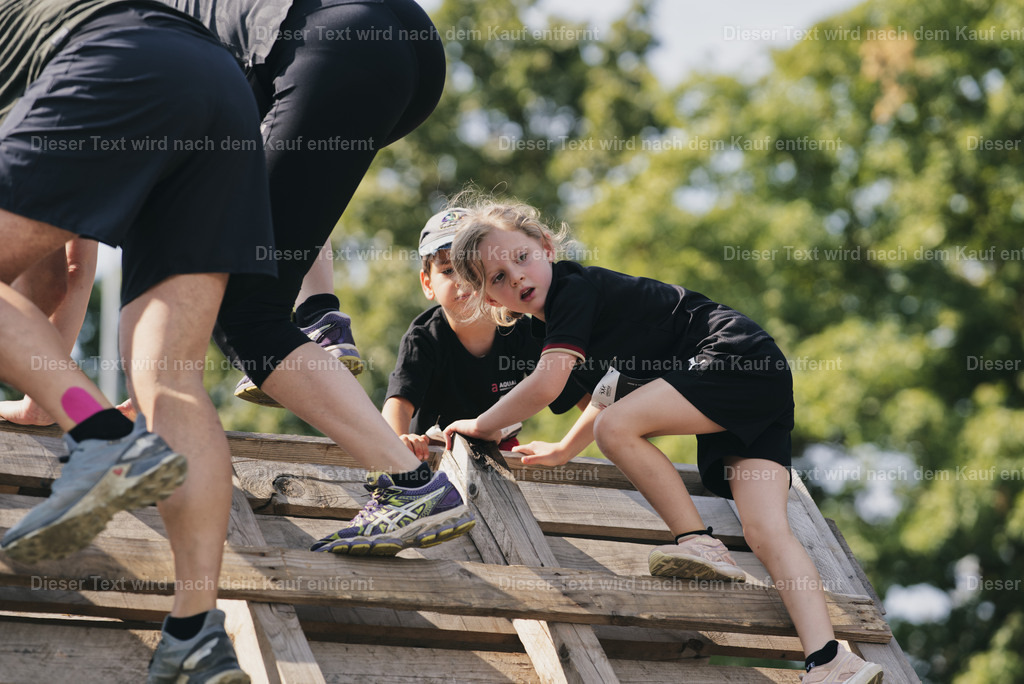 rocktherace_kk_2026_09_24-227 | Shop für Fotos von Sportevents z.B. Obstacle Course Racing, OCR, Triathlon, Trail Run und MTB - Realisiert mit Pictrs.com