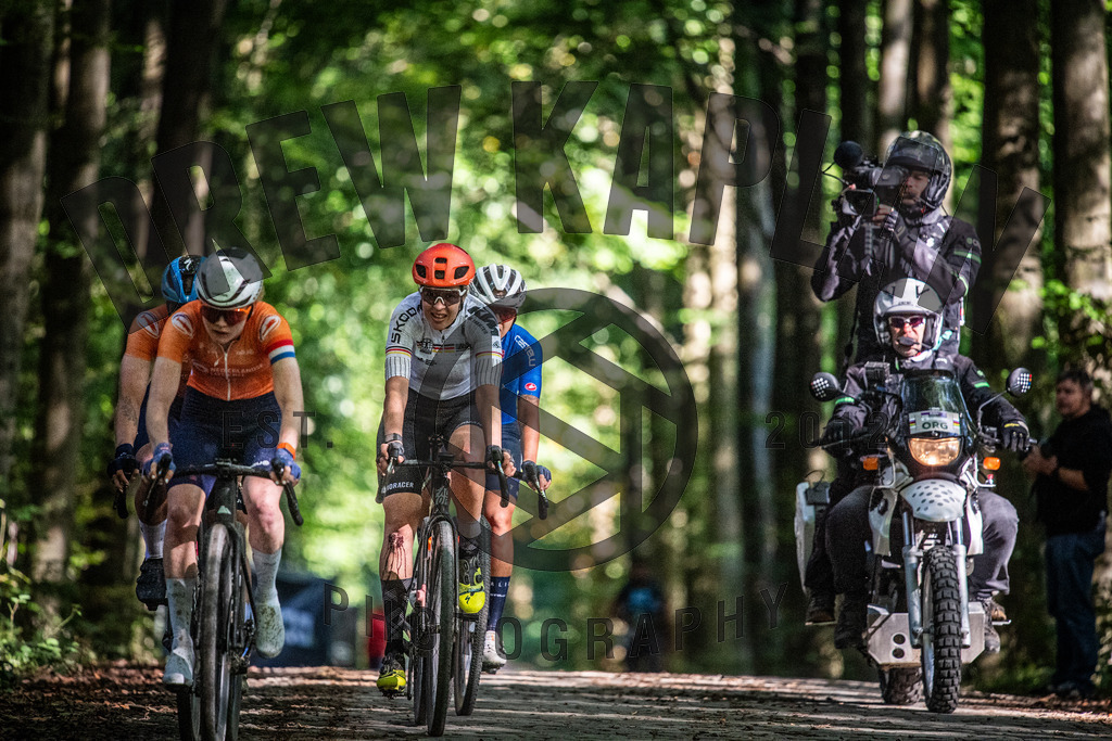 DKP-5095 | Drew Kaplan Photography