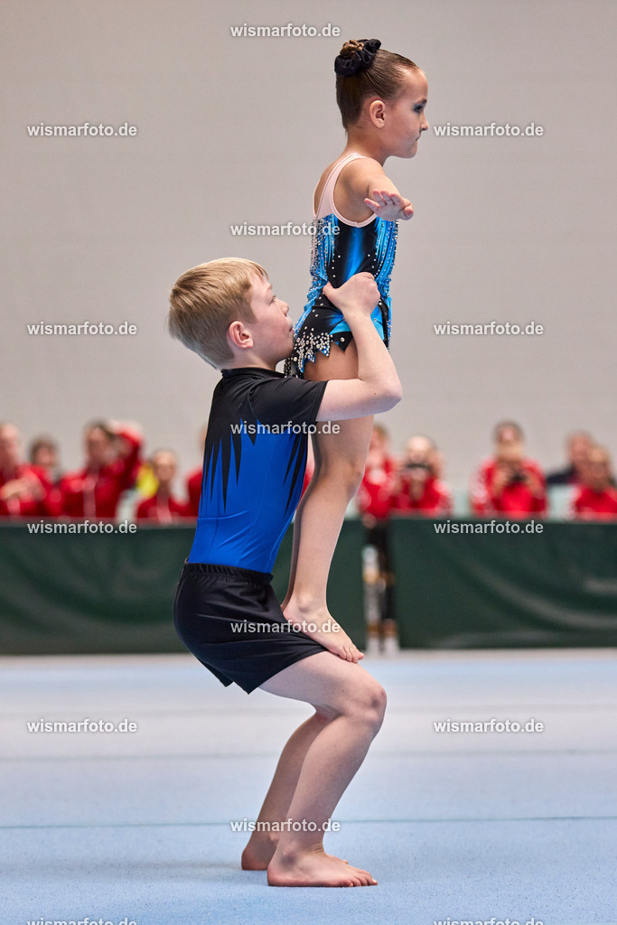 260417_ruegencup_036 | wismarfoto.de - Realisiert mit Pictrs.com
