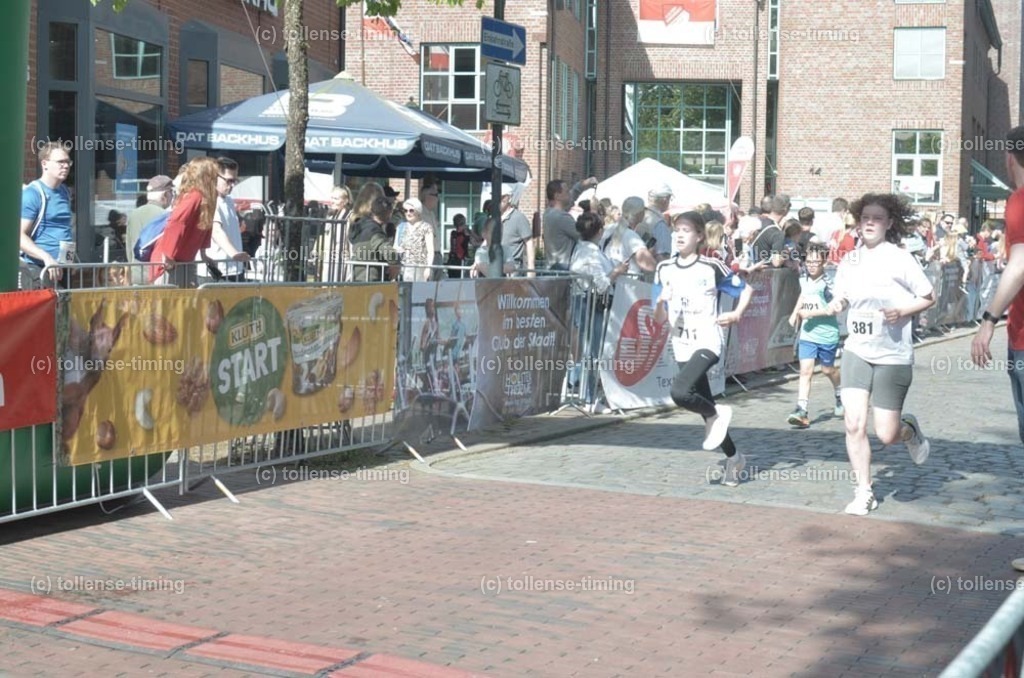 DSC_1764 | Foto | tollense-timing - Realisiert mit Pictrs.com