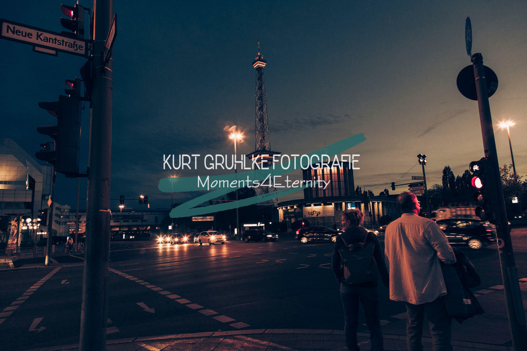 Funkturm-201505 | onlinegalerie und Fotoshop Kurt Gruhlke Fotograf Berlin
Hochzeitsfotograf Eventfotograf Portraitfotografie
 - Realisiert mit Pictrs.com