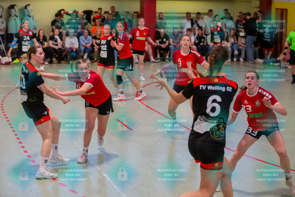 _HP_8088_3000o | HetPix, HetPix Fotodesign, Fotografie, Fotodesign, Webshop, Sportfotografie, Portraitfotografie, Onlineshop, Sportfotografie, Polch, Motorsportfotografie, Eventfotografie