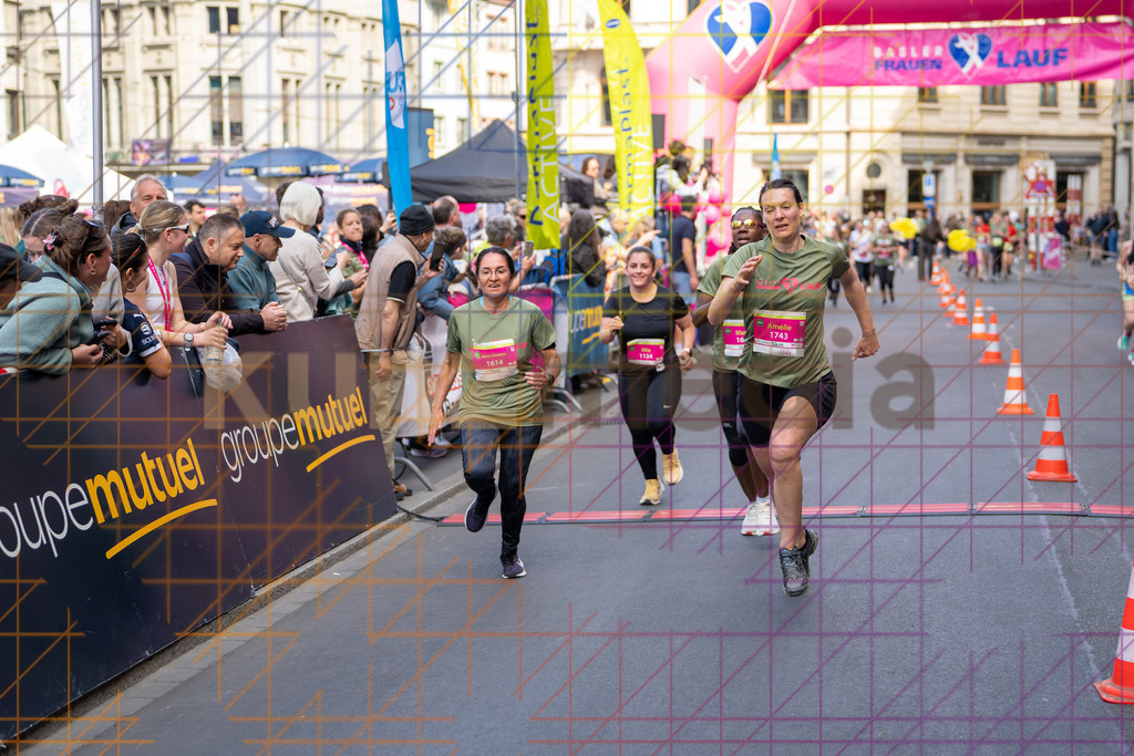 468_Basler_Frauenlauf_2026_p1__Kunzmedia.ch_ | OnlineShop für Bilder kunzmedia.ch