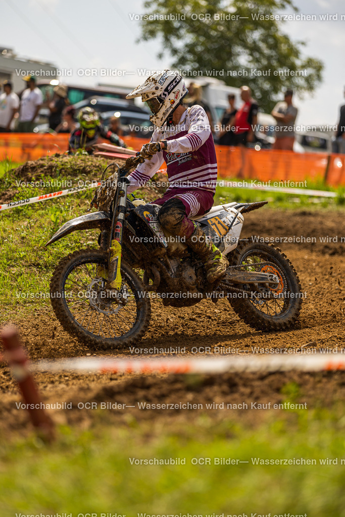 GCC Goldbach Sonntag Jessy-5685 | OCR Bilder Fotograf Eisenach Michael Schröder