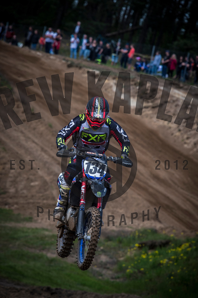 DKP-7899 | Drew Kaplan Photography