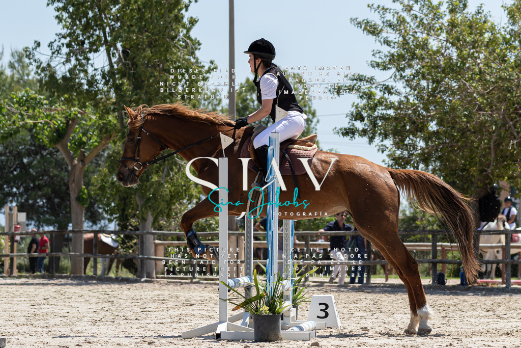 IMG_0278 | s-jay-photography - Realized with Pictrs.com