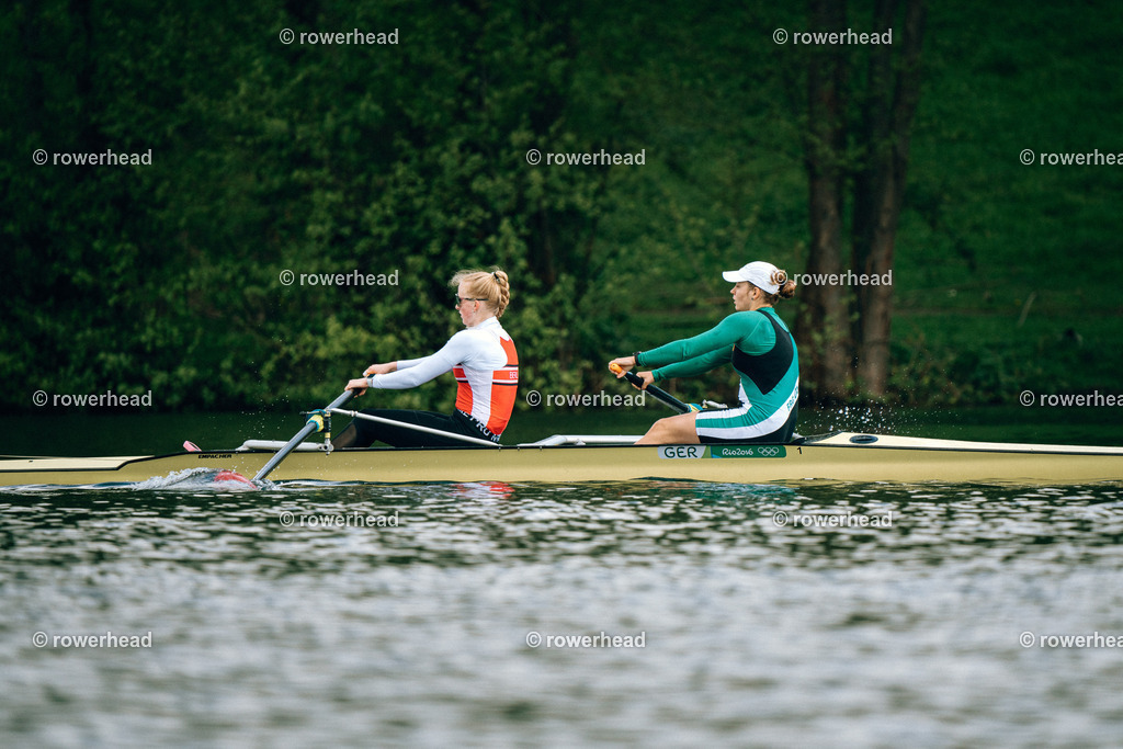 20240421_rowerhead_R15_S0046_DSC00842 | rowerhead - Realisiert mit Pictrs.com