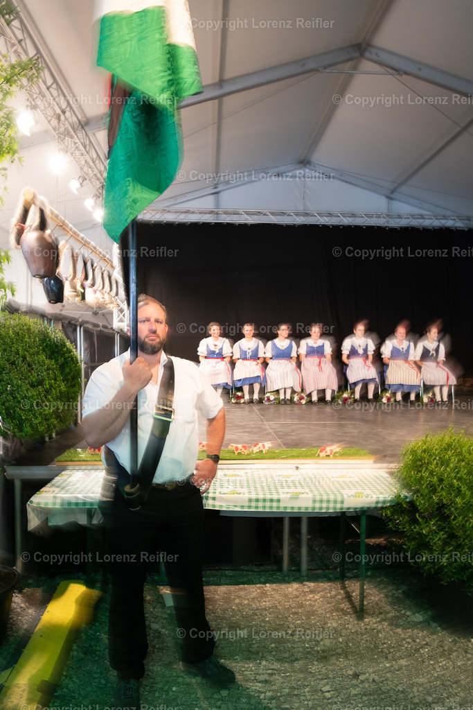 Schwingen -  St.Galler Kantonal 2024 | Grabs, 26.5.24, Schwingen - St.Galler Kantonal.