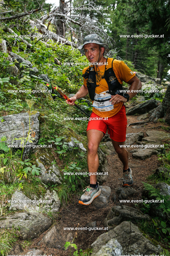 _J2A2874 | Sportfoto event-gucker Herbert Scherer